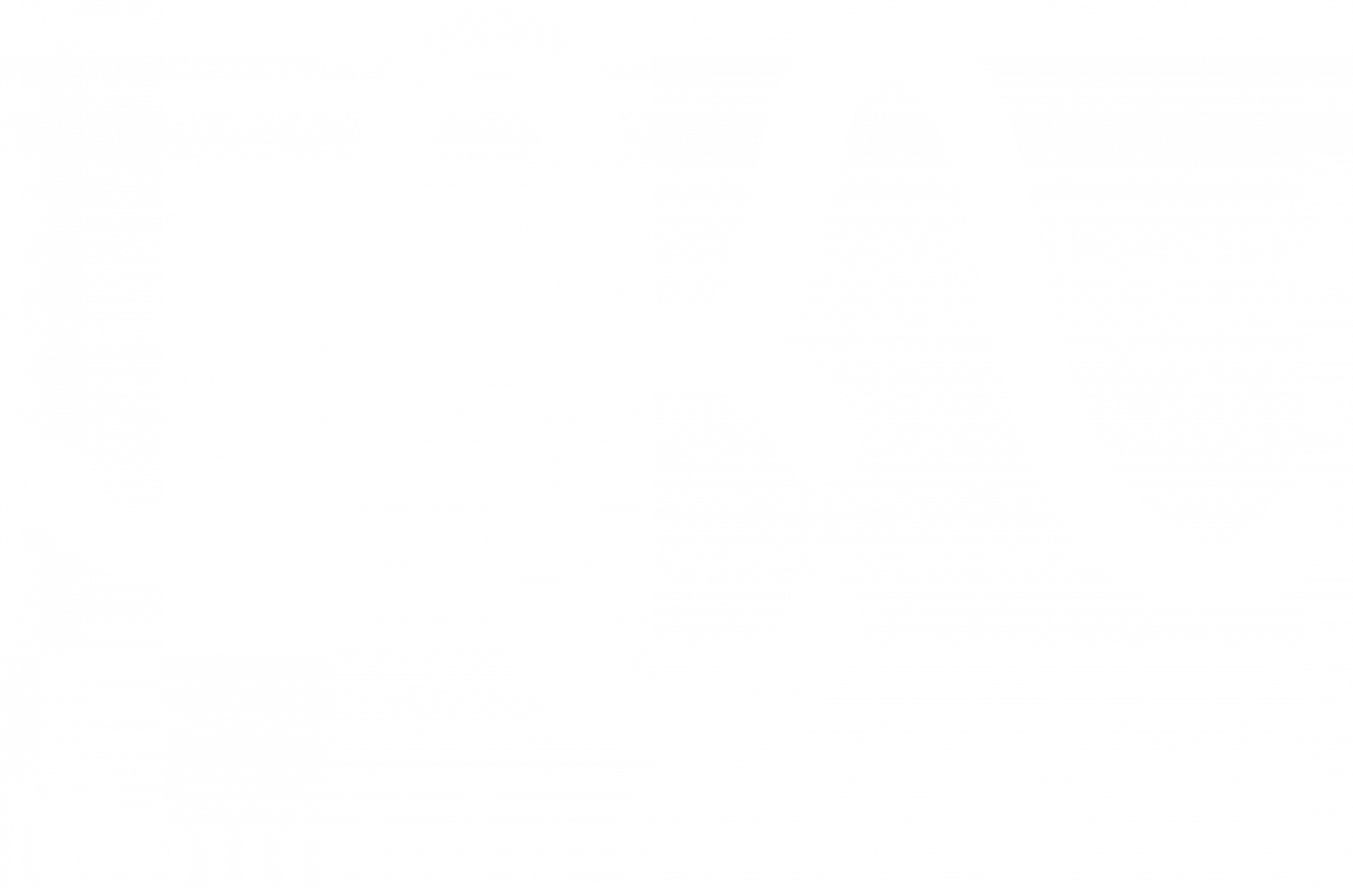 to Mountain Creek Ranch in Aurora, Missouri